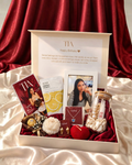 All About Her Box